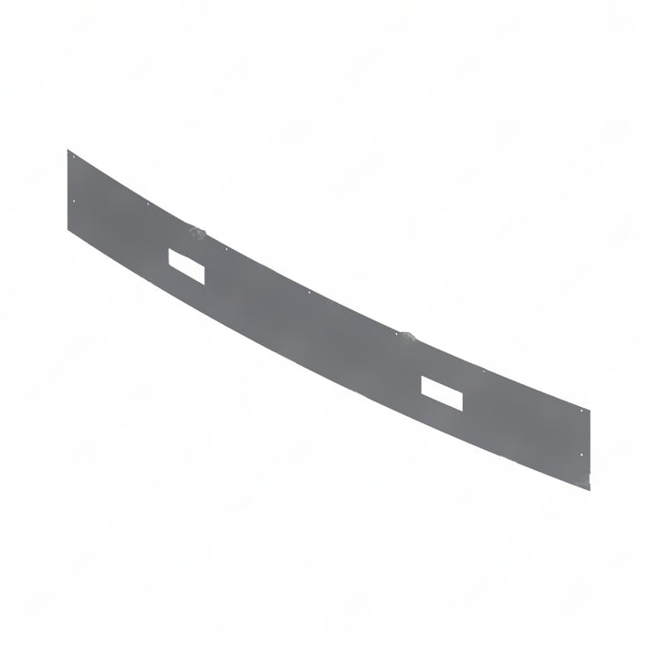 TBB 136677 HEADLINER SHORT REAR END SMTH DOME LT