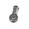 TBB 136681 ROD END - SPHERICAL