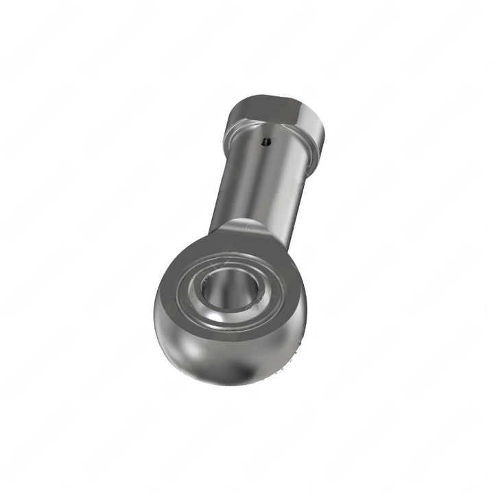 TBB 136681 ROD END - SPHERICAL