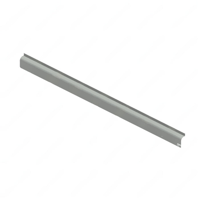 TBB 136735 WINDOW HEADER TRIM, 2 WDO SECTION, BEHI