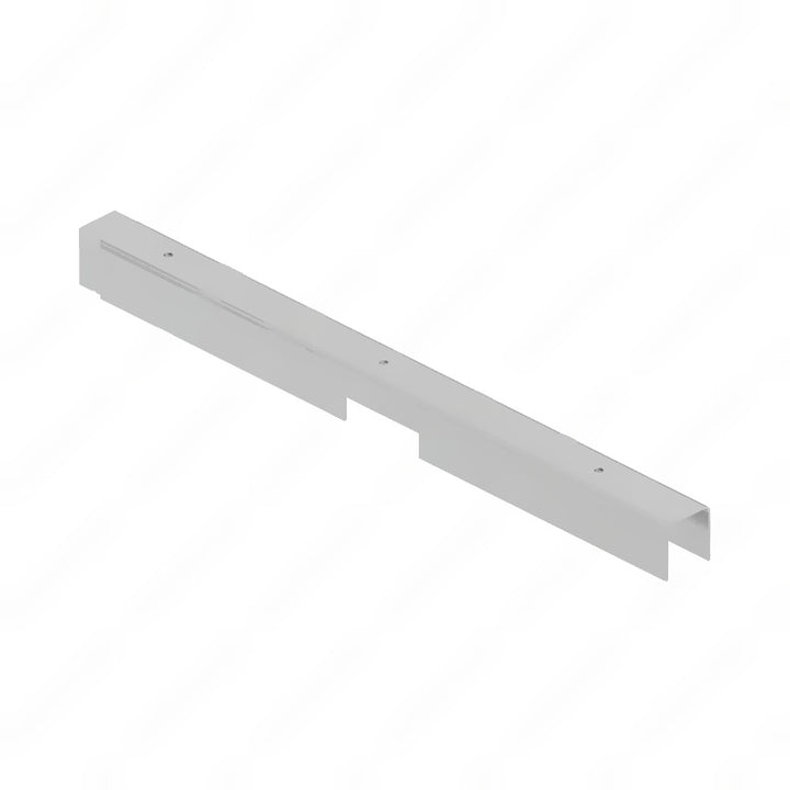 TBB 136870 MID REINFORCEMENT, REAR, LS AND RS