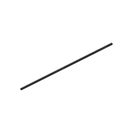 TBB 136926 HEATER HOSE RUBBER 3/8IN ID X 40.0IN