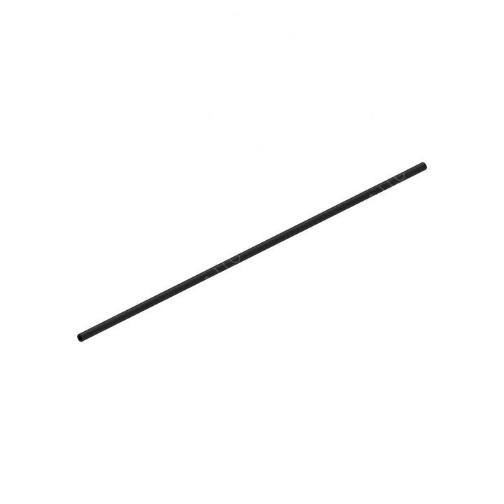 TBB 136926 HEATER HOSE RUBBER 3/8IN ID X 40.0IN