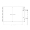 TBB 136935 HEATER COIL
