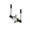TBB 136969 SOLENOID VALVE