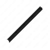 TBB 137051 SILL, REAR END, 07+ EF