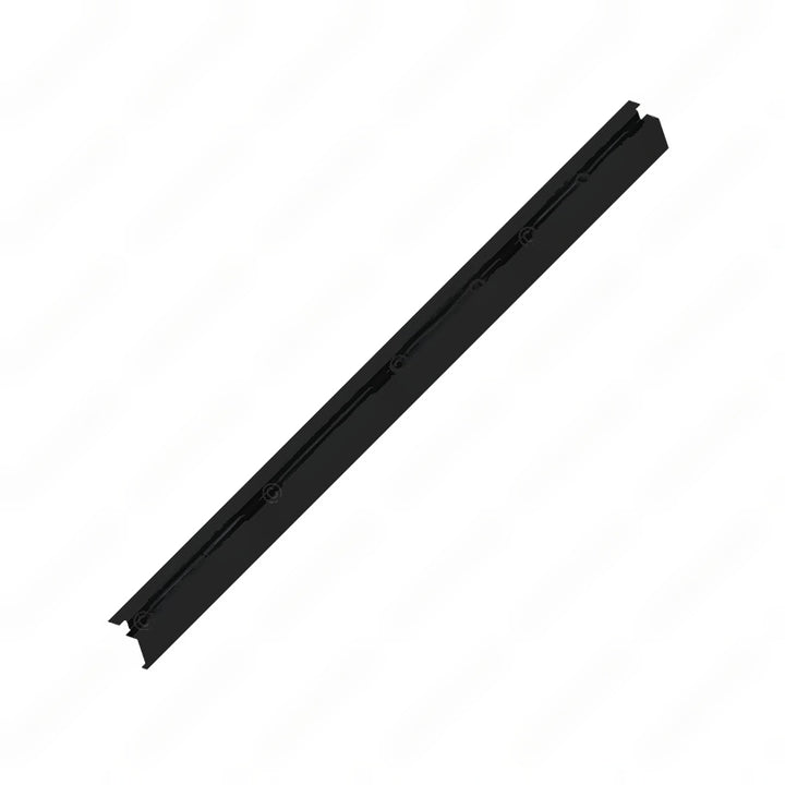 TBB 137051 SILL, REAR END, 07+ EF