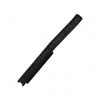 TBB 137052 REAR CORNER POST ASM, LS, 78 HR 07+ EF