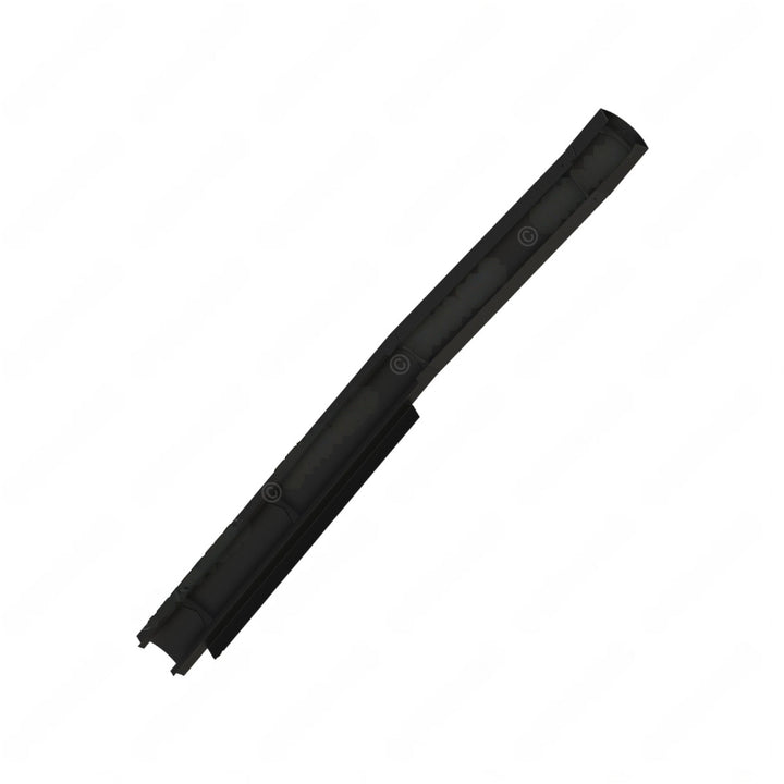 TBB 137052 REAR CORNER POST ASM, LS, 78 HR 07+ EF
