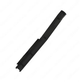 TBB 137053 REAR CORNER POST ASM, RS, 78 HR 07+ EF