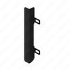 TBB 137579 DIVERTER DRIP RAIL FRT