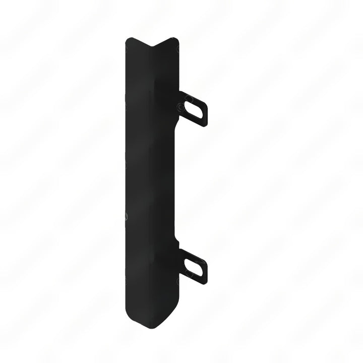 TBB 137579 DIVERTER DRIP RAIL FRT