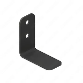TBB 137670 UPPER STOP HEX ROD