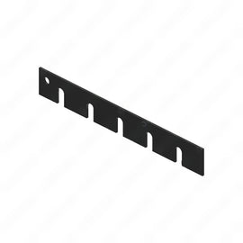 TBB 137746 SHIM, HINGE, EMERG. DR, FIELD FIX