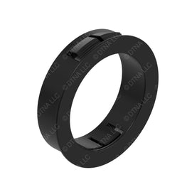 TBB 137809 BUSHING, SNAP 1.375IN. ID 1.75IN. HOLE