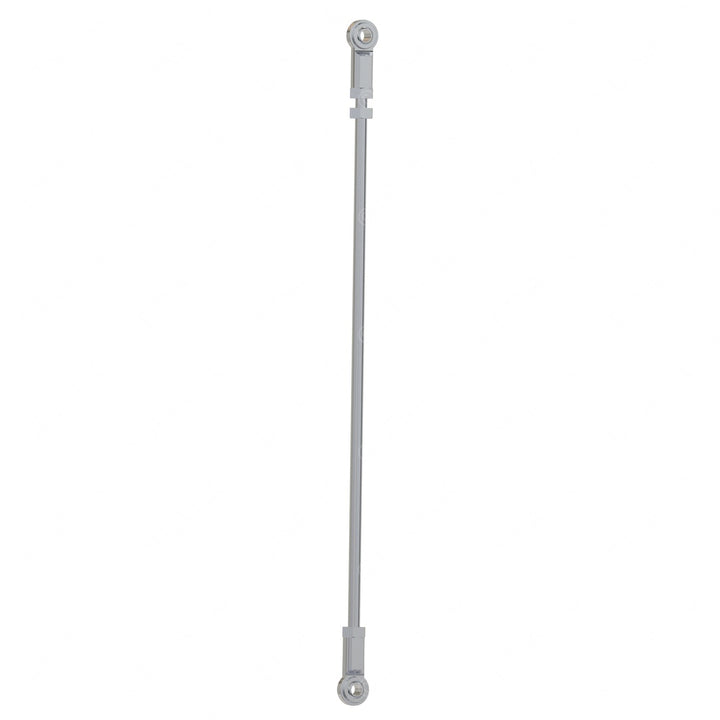 TBB 137952 FUEL LINE CNG TEE TO CHECK VLV LS FILL