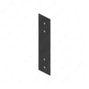 TBB 137977 BRACKET TIE DOWN SEAT BACK DAVENPORT