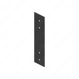 TBB 137977 BRACKET TIE DOWN SEAT BACK DAVENPORT