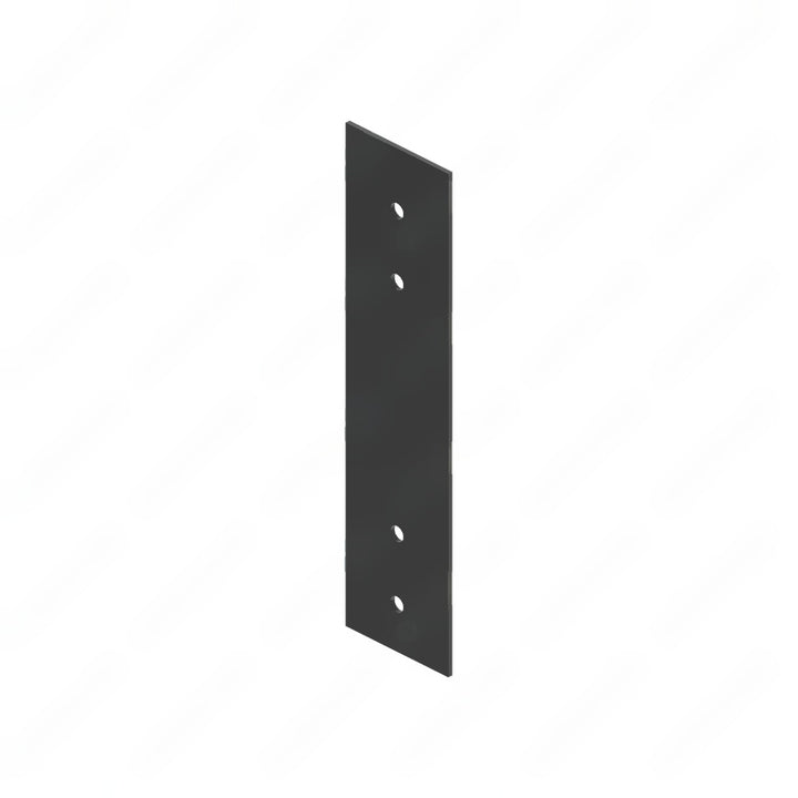 TBB 137977 BRACKET TIE DOWN SEAT BACK DAVENPORT