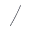 TBB 137992 GUARD RAIL EXTERIOR AT FLOOR FRT END LS