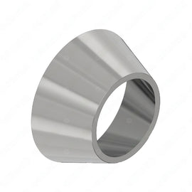 TBB 138041 FERRULE 1/25IN OD TUBE