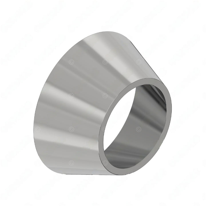 TBB 138041 FERRULE 1/25IN OD TUBE