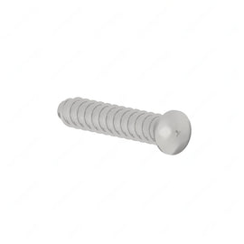 TBB 138122 SCREW 10-32 X 0.50IN THREAD FORMING