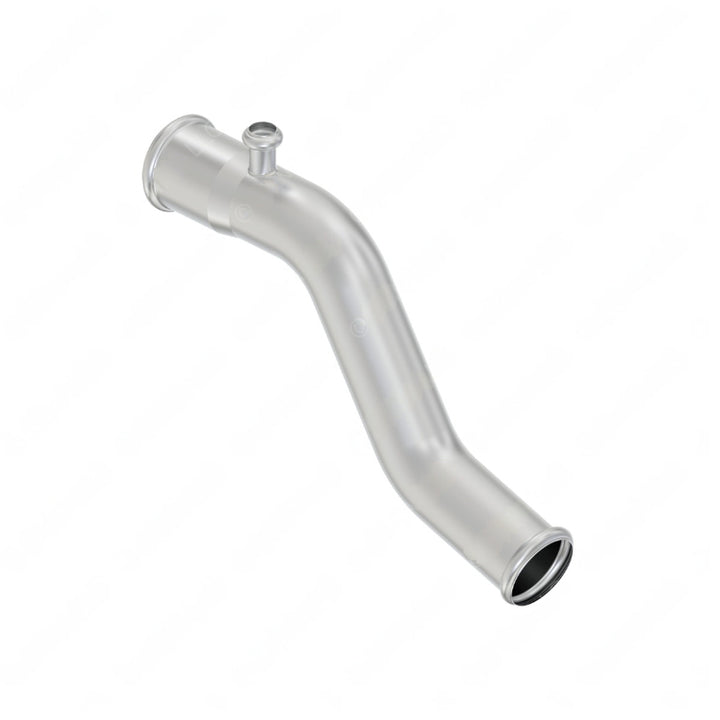 TBB 138178 LOWER COOLANT PIPE 07 ISC HDX