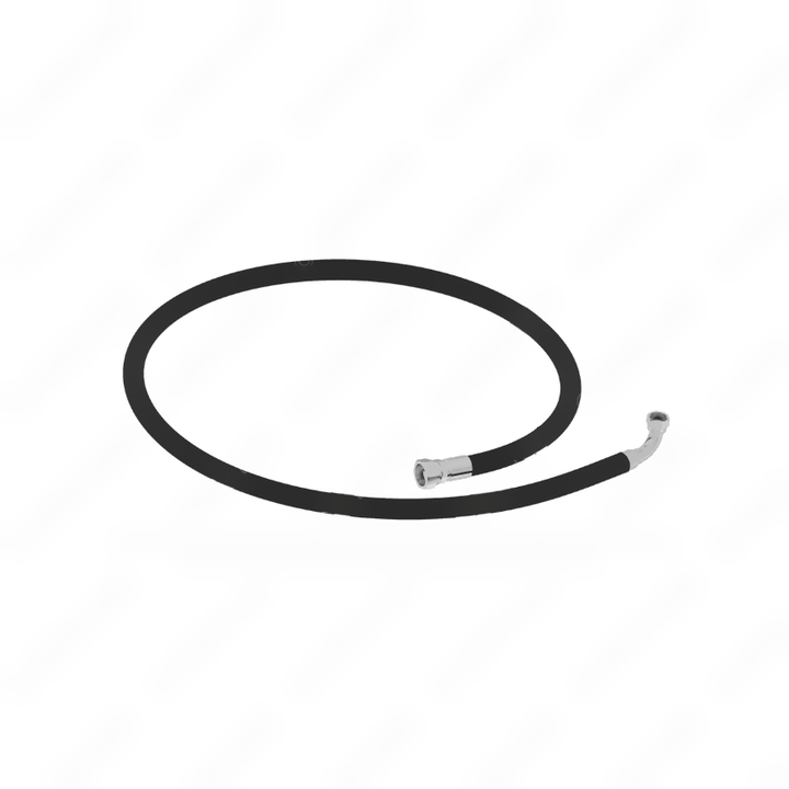 TBB 138640 HYDRAULIC HOSE ASM 33IN OAL