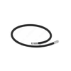 TBB 138649 HYDRAULIC HOSE ASM 45IN OAL