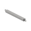 TBB 138724 EXTENSION SPRING 11 LB/IN 2.0