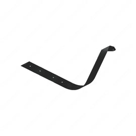 TBB 138769 HANGER MAIN BOOK RACK
