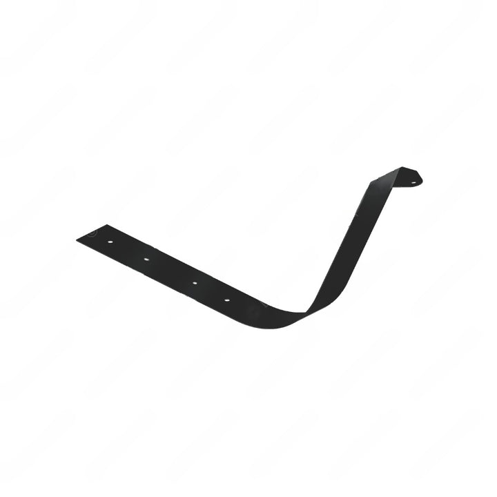TBB 138769 HANGER MAIN BOOK RACK