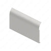 TBB 138778 PANEL BOTTOM BACK RACK