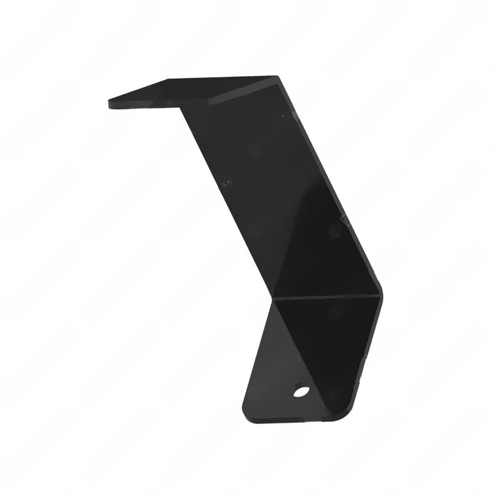 TBB 138780 HANGER BACK BOOK RACK