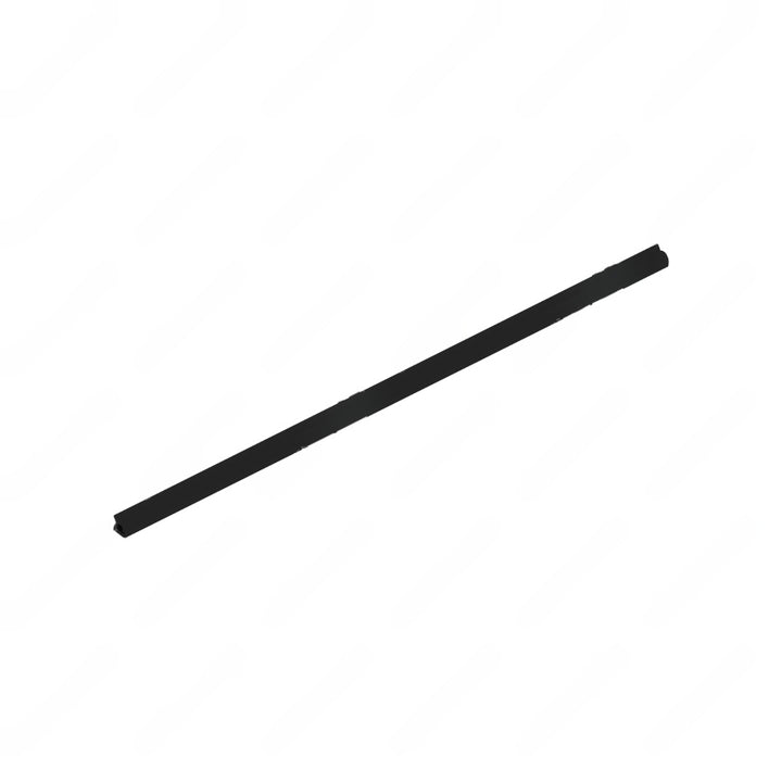 TBB 139087 DOOR SEAL UPPER CONT AG2 ENT
