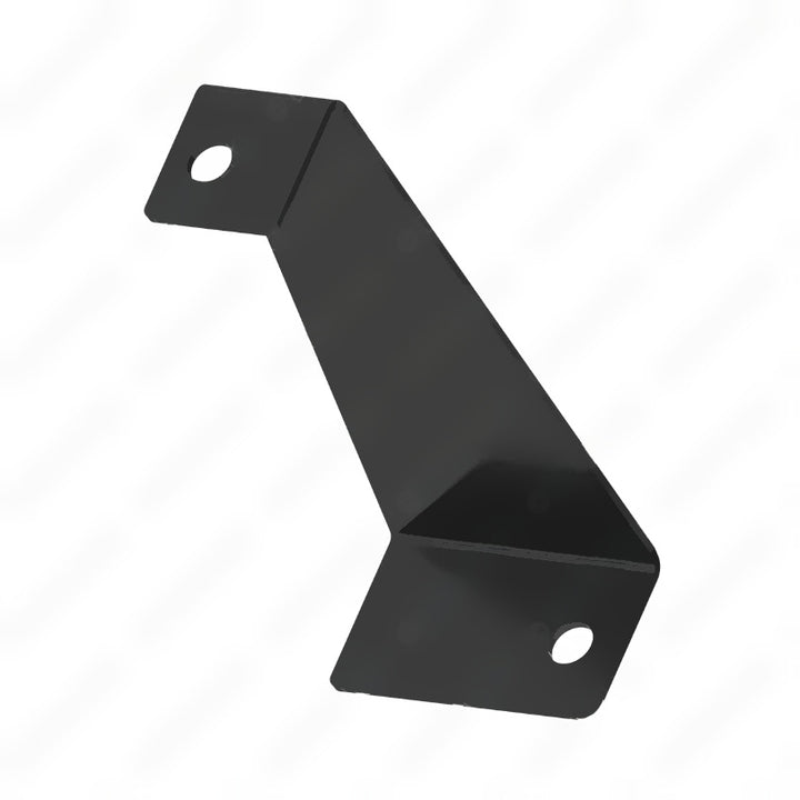 TBB 139092 UPPER BRACKET
