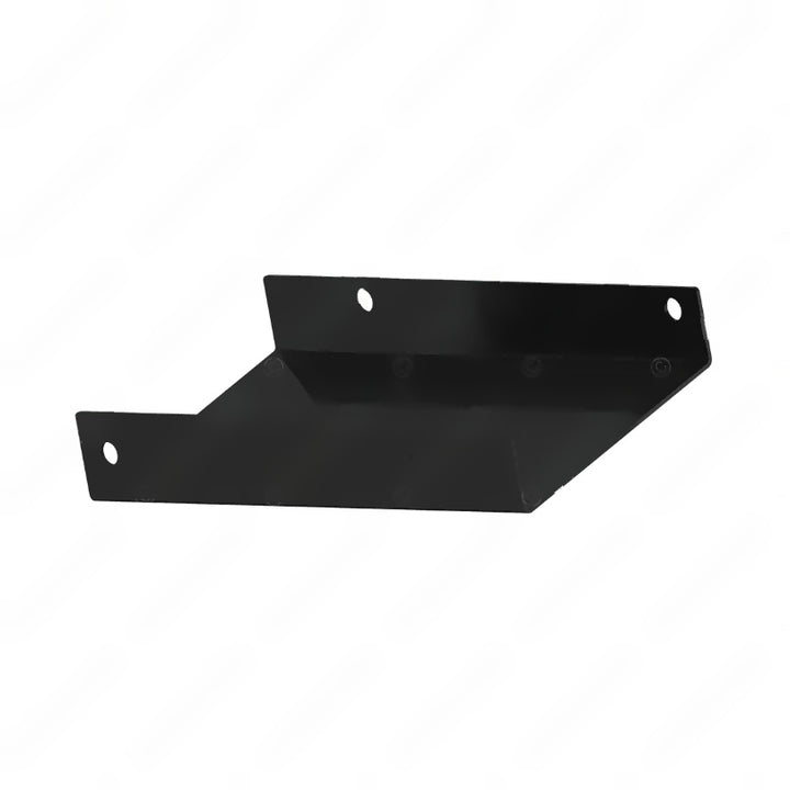 TBB 139093 LOWER BRACKET