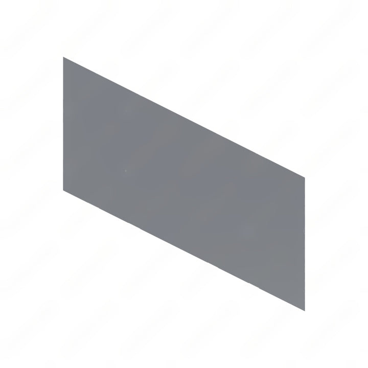 TBB 139105 ROOF SHEET,1 PLUS 10 WDO SCTN,MINO SRW