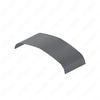 TBB 139107 ROOF SHEET, 1 WDO SECTION, MINO SRW