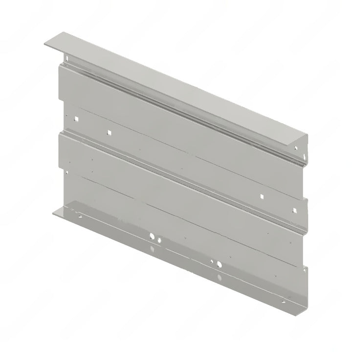 TBB 139610 TRAY BATTERY BOX SMALL FULTERER ROLLER
