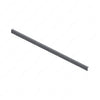 TBB 14002866 PILASTER - HALF OPEN S
