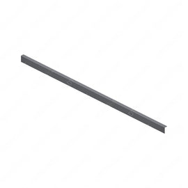 TBB 14002866 PILASTER - HALF OPEN S