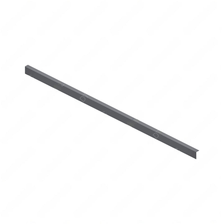 TBB 14002866 PILASTER - HALF OPEN S