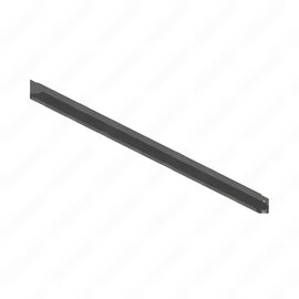 TBB 14013365 MOULDING - DRIP BAT BO