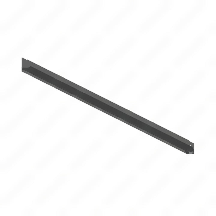 TBB 14013365 MOULDING - DRIP BAT BO
