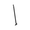 TBB 140248 FLOOR BRACE ASM.DOOR CONTROL PEDISTAL GM