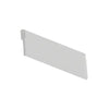 TBB 140388 RISER CVR 2ND STEP GAL AG2 ENT. DOOR