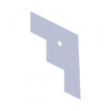TBB 140389 STEPWELL CVR FWD GAL AG2 ENT DR