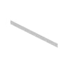 TBB 140396 HINGE BATT BOX DOOR